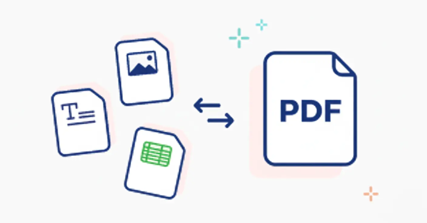 Best Free PDF Converter
